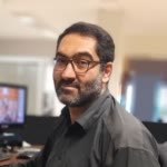 MohammadJavad.A