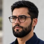 MohammadMahdi.M