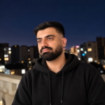 Rauf.Z