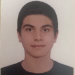 MohammadParsa.P