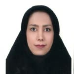 Sahra.Kh
