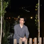 MohammadMahdi.S