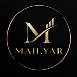Mahshid.Y