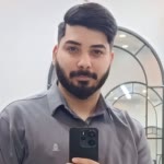 MohammadJavad.A