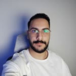 Ali.B