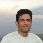 Nader.Kh