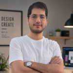 Ehsan.Kh