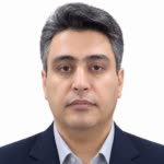 MohammadJavad.S