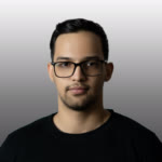 MohammadJavad.H