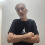 MohammadHossein.S