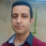 Mahdi.A