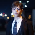 AmirHossein.B