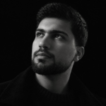 Mohammad.H