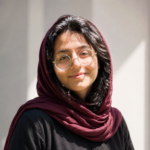 Zahra.R