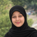 Zahra.S