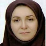 Sholeh.K
