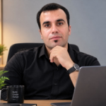 Ahmad.A