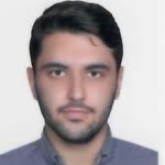 Mohammadreza.D