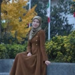 Fateme.Gh