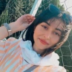 Mahsa.M
