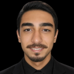 Mohammad.A