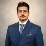 Alireza.A