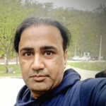 Vahid.Y