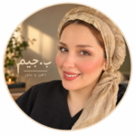 Banafsheh.J