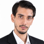 MohammadReza.J