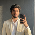 Alireza.A