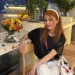 Bita.Gh