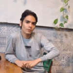 Alireza.F