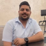 Majid.H
