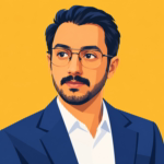 Mahdi.V