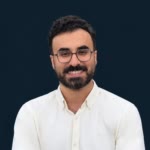 Alireza.D
