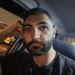 Amir.F