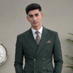 Ahmad.N