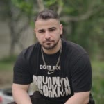 Mehran.M
