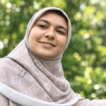 Razieh.P