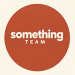 Somethingteam