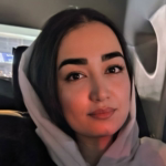 Sara.S