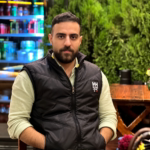 Ardalan.M