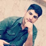 Reza.A