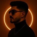 Majid.N