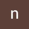 Negin.I